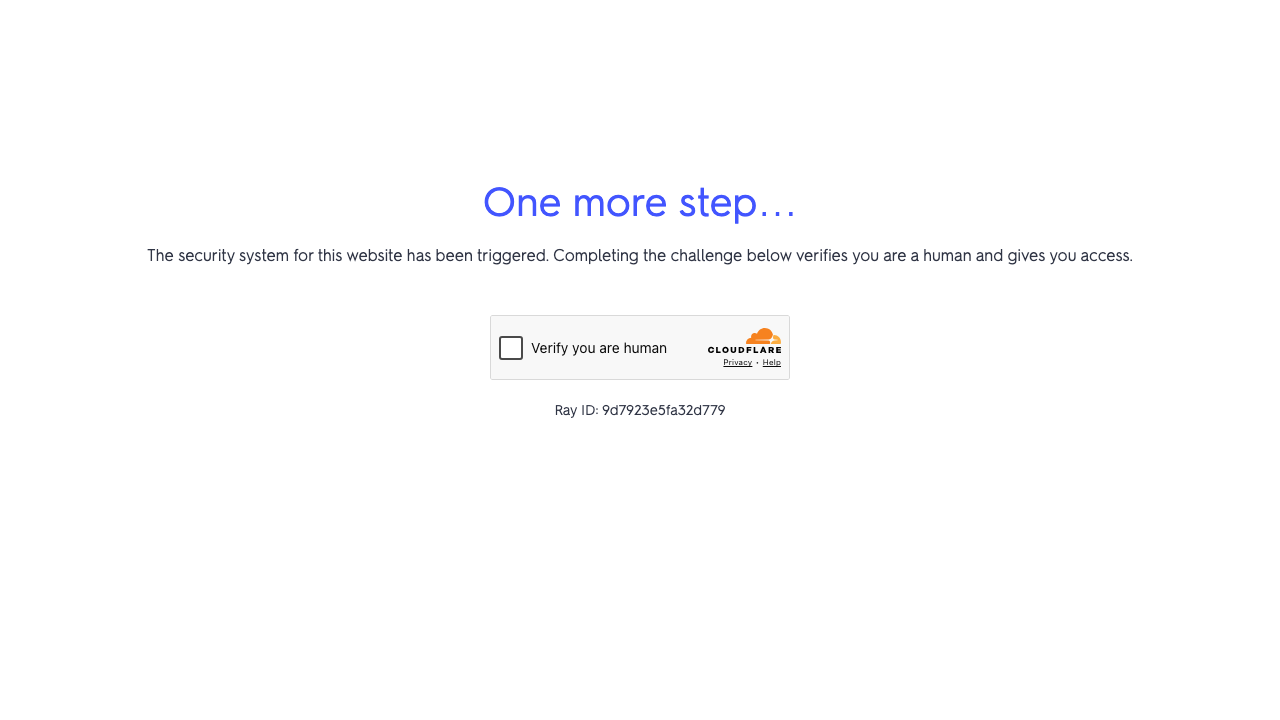 Quizlet Live team game in progress